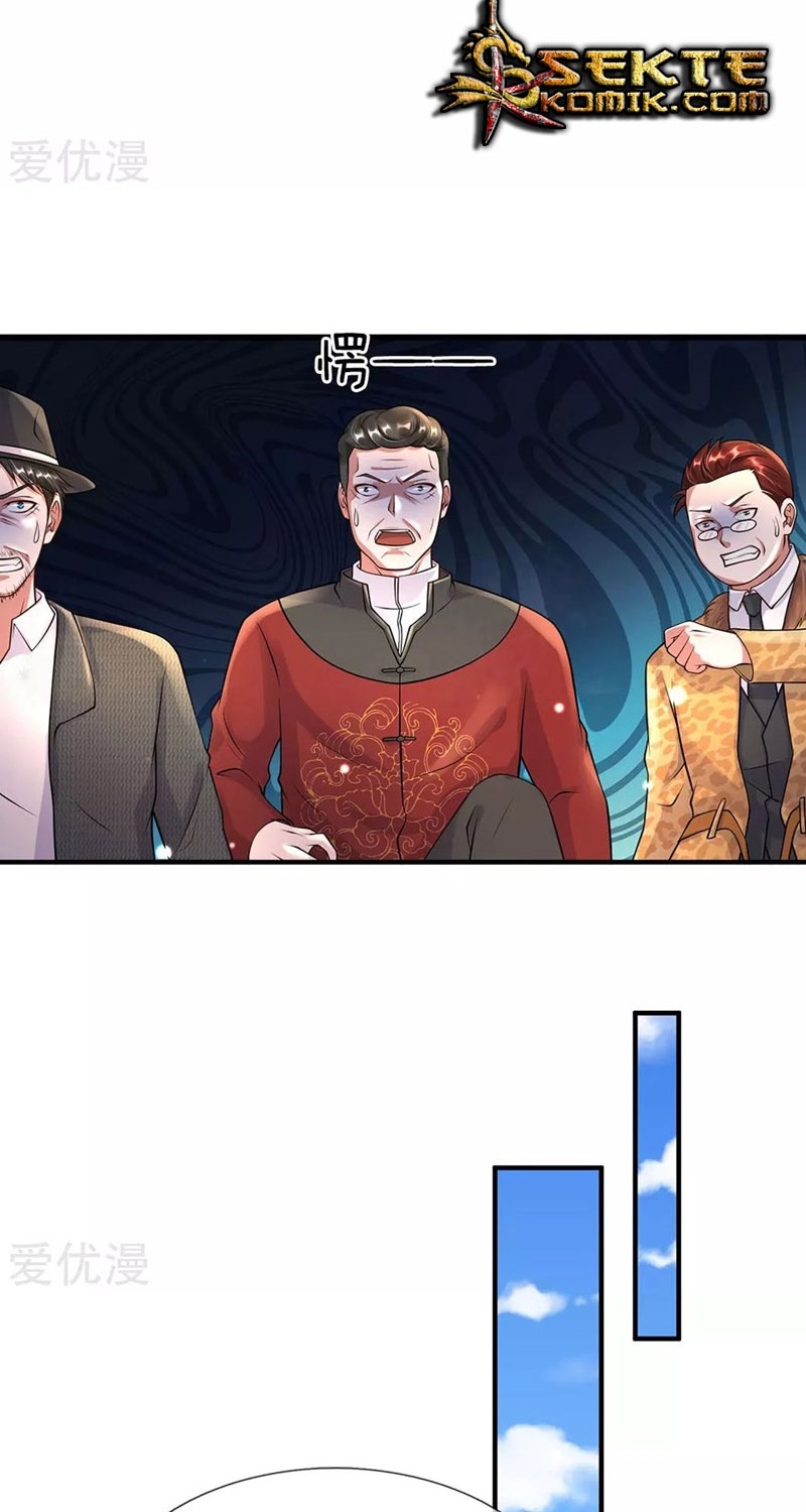 image-komik-i-am-daxianzun-chapter-187-12/26