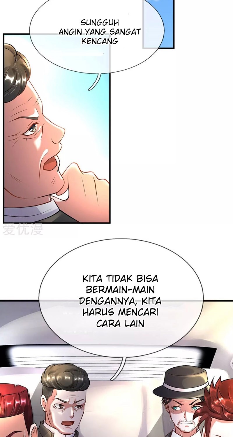 image-komik-i-am-daxianzun-chapter-187-13/26