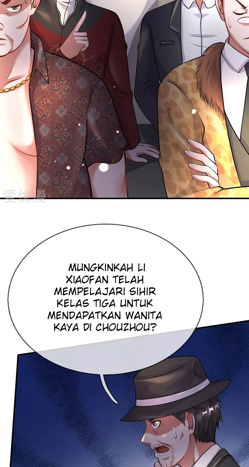 image-komik-i-am-daxianzun-chapter-187-14/26