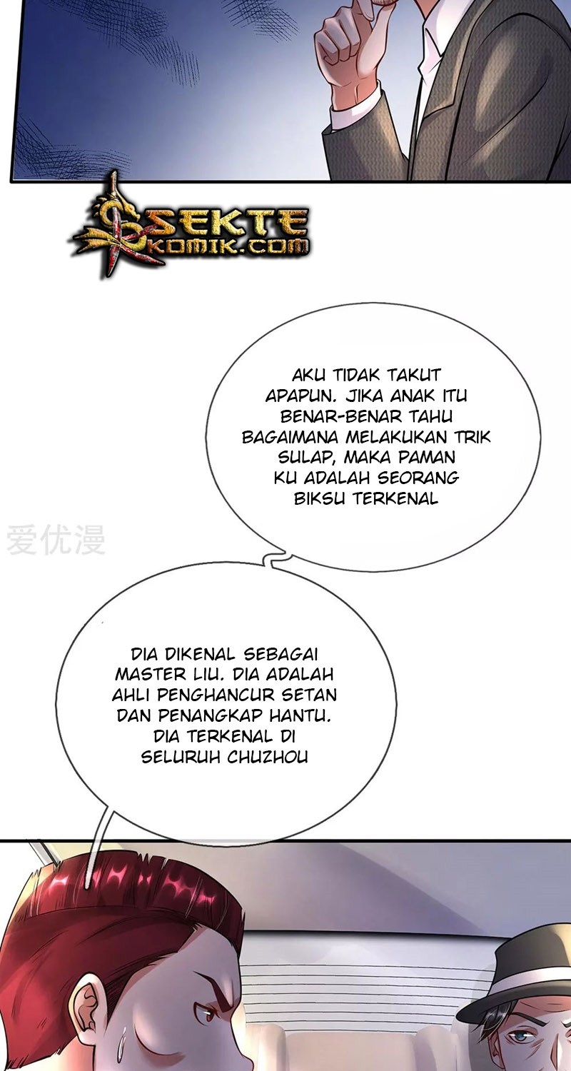 image-komik-i-am-daxianzun-chapter-187-15/26