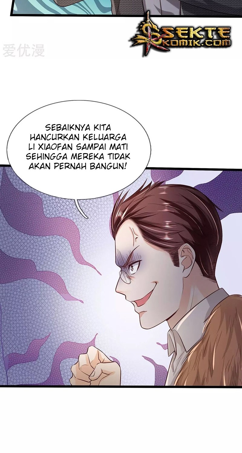 image-komik-i-am-daxianzun-chapter-187-18/26