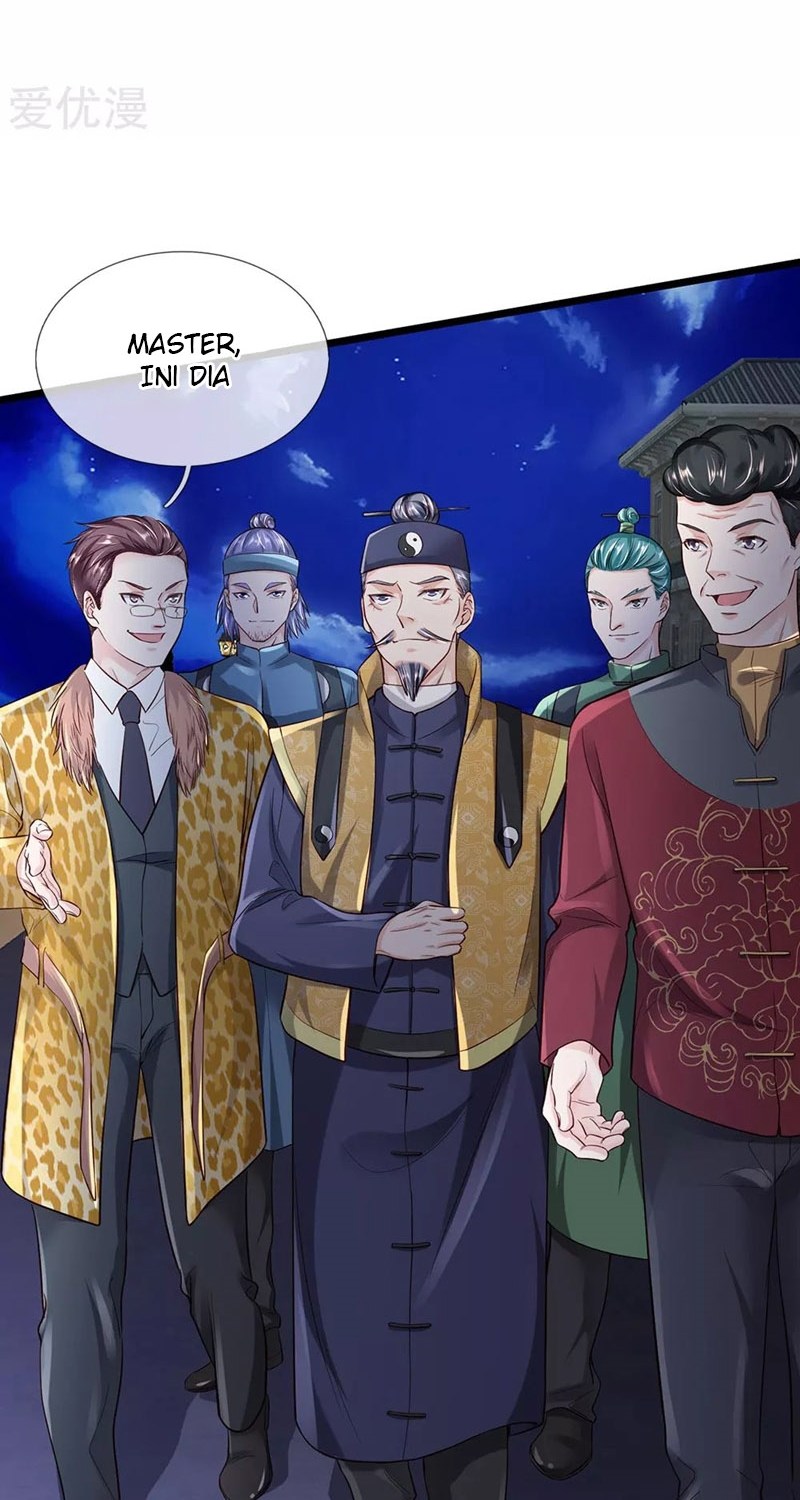 image-komik-i-am-daxianzun-chapter-187-20/26