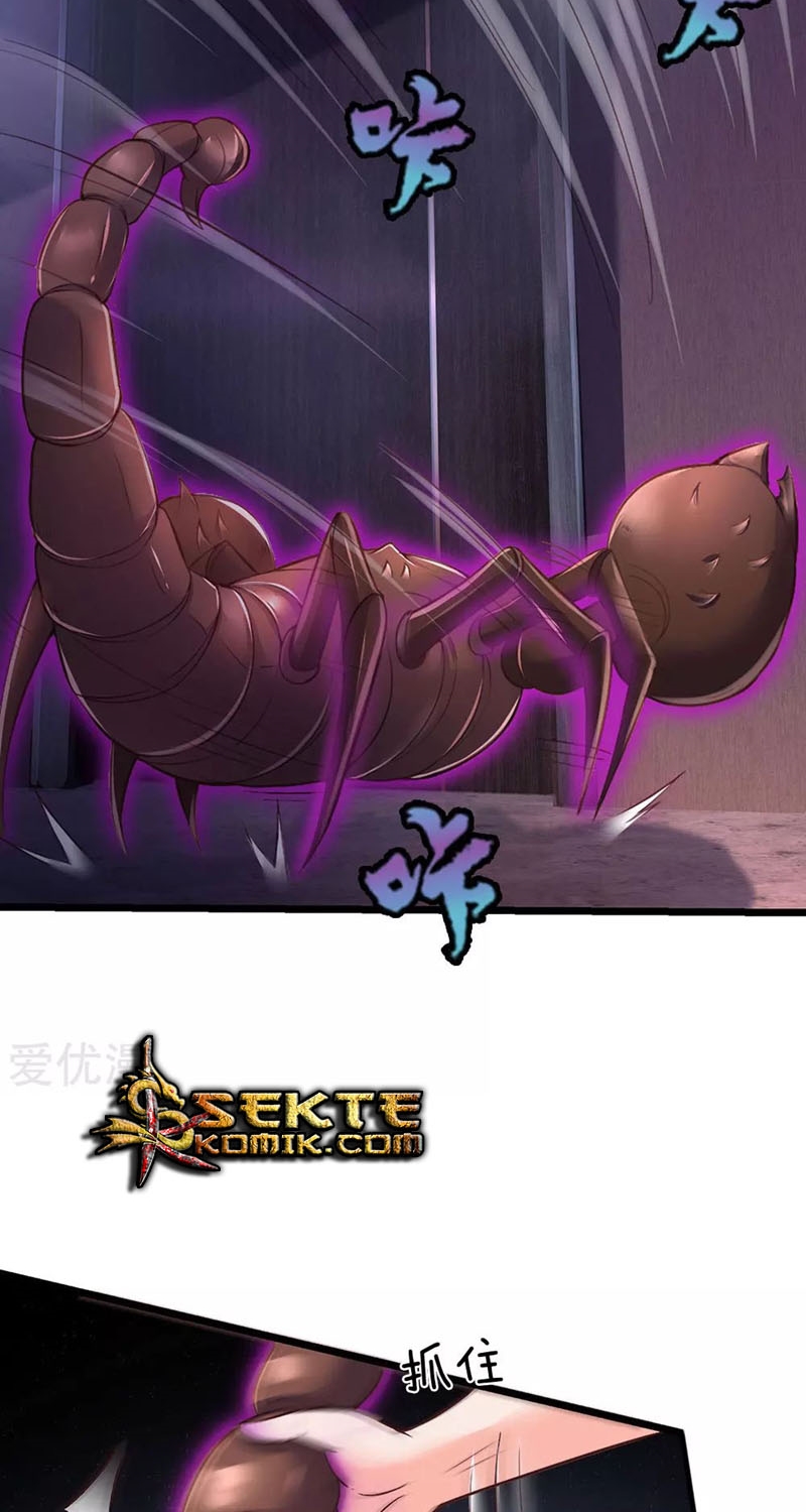 image-komik-i-am-daxianzun-chapter-189-4/21