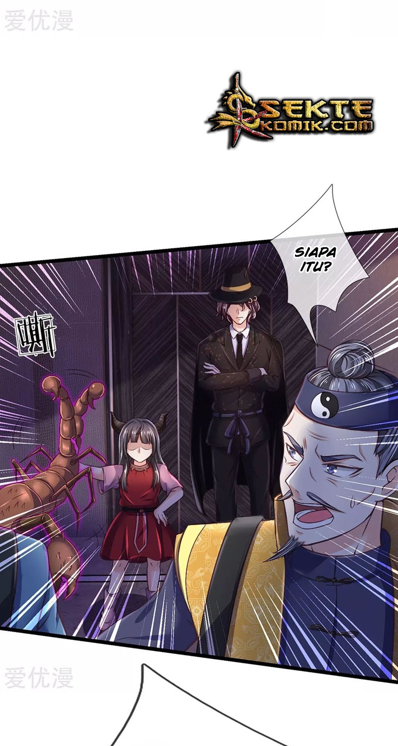 image-komik-i-am-daxianzun-chapter-189-7/21