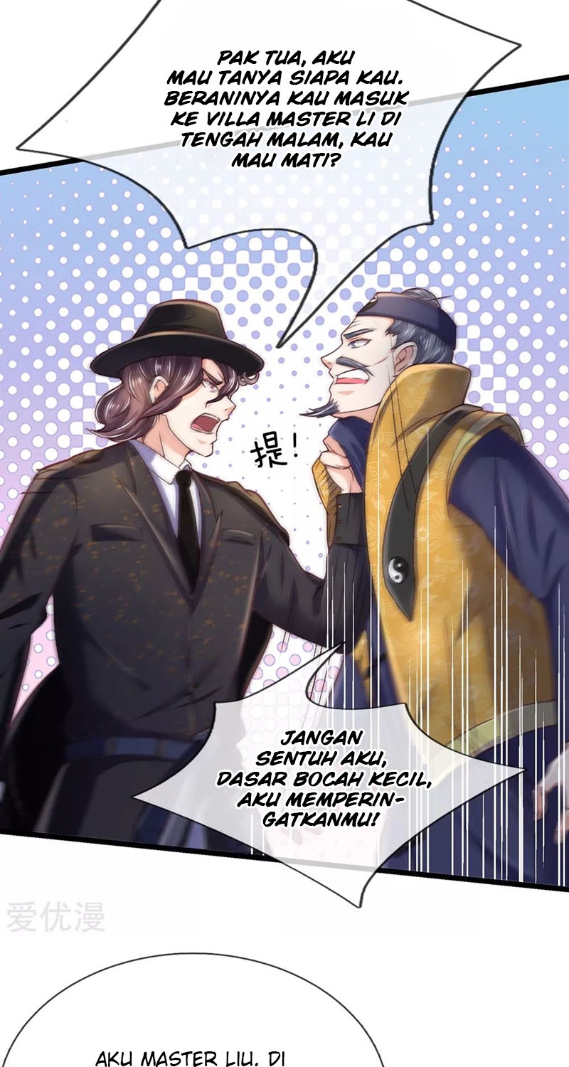 image-komik-i-am-daxianzun-chapter-189-8/21