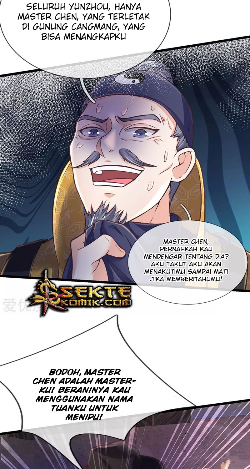 image-komik-i-am-daxianzun-chapter-189-9/21