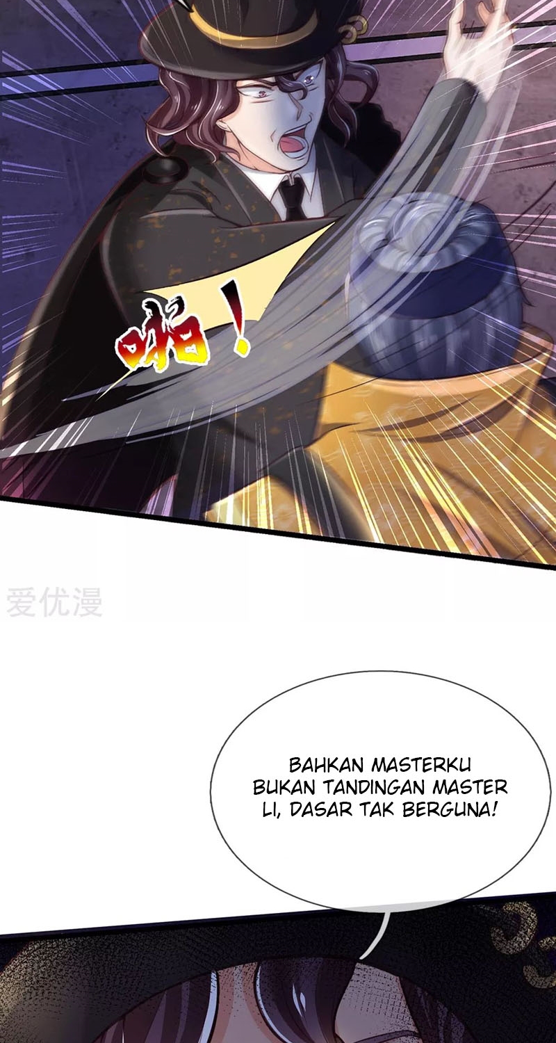 image-komik-i-am-daxianzun-chapter-189-10/21