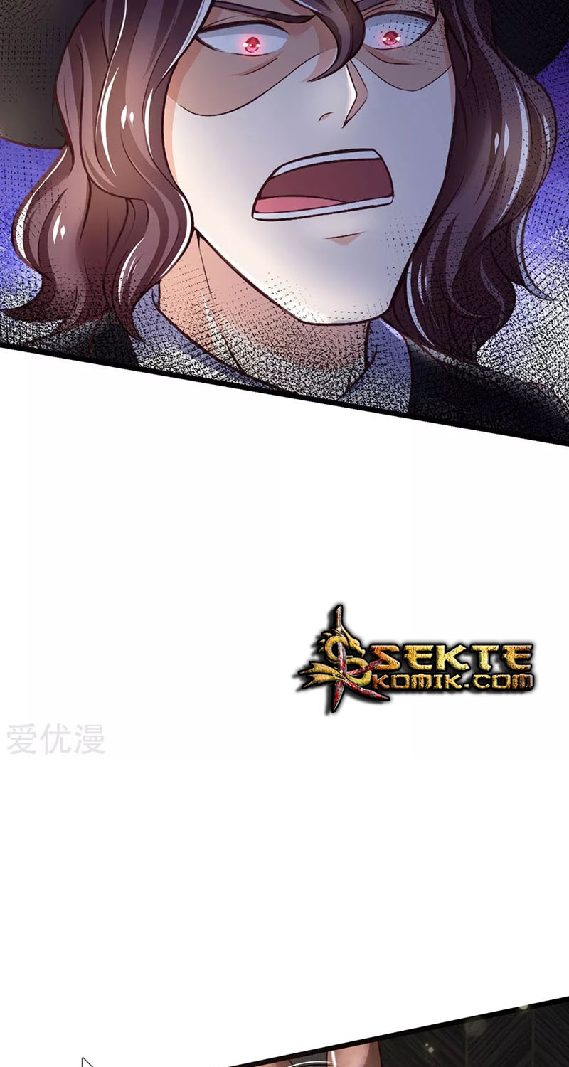 image-komik-i-am-daxianzun-chapter-189-11/21