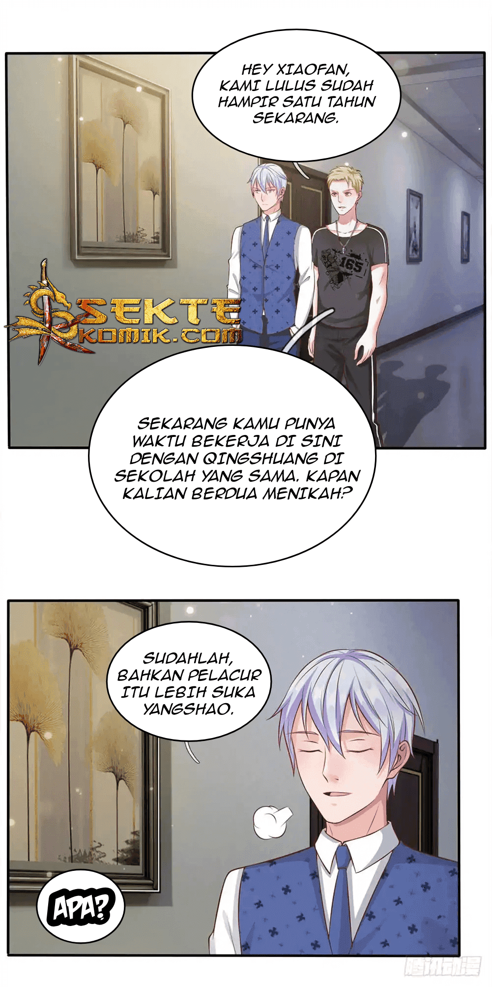 image-komik-i-am-daxianzun-chapter-19-1/13