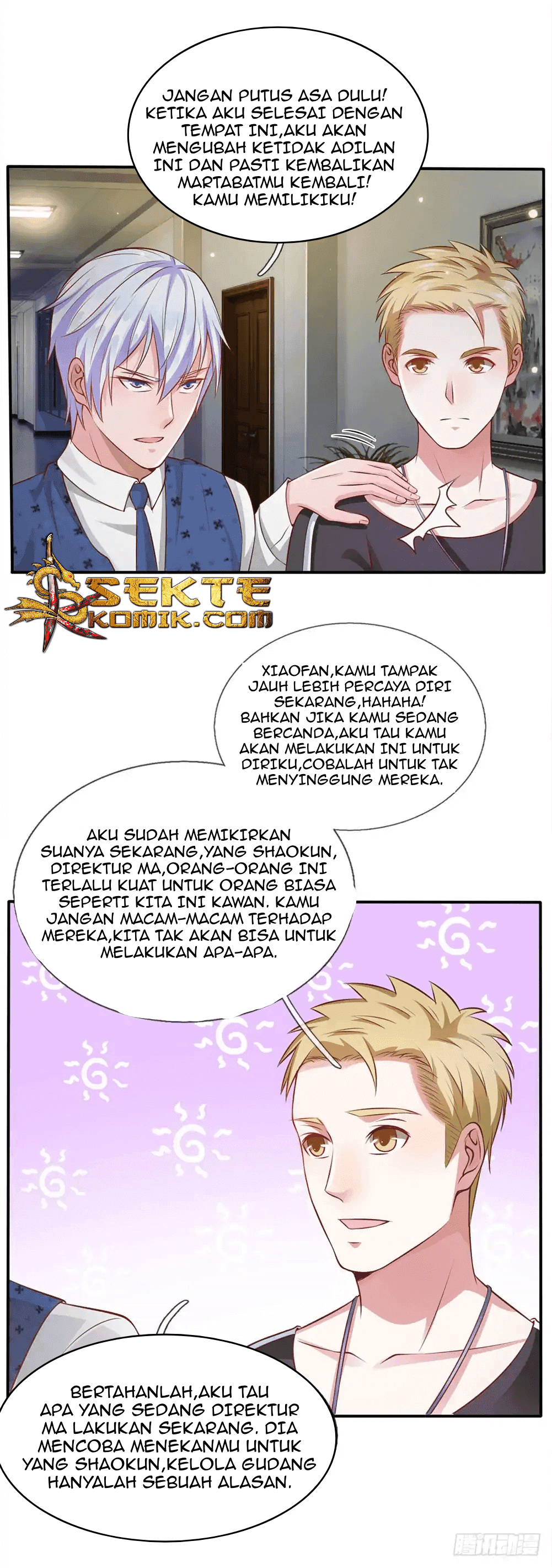 image-komik-i-am-daxianzun-chapter-19-4/13
