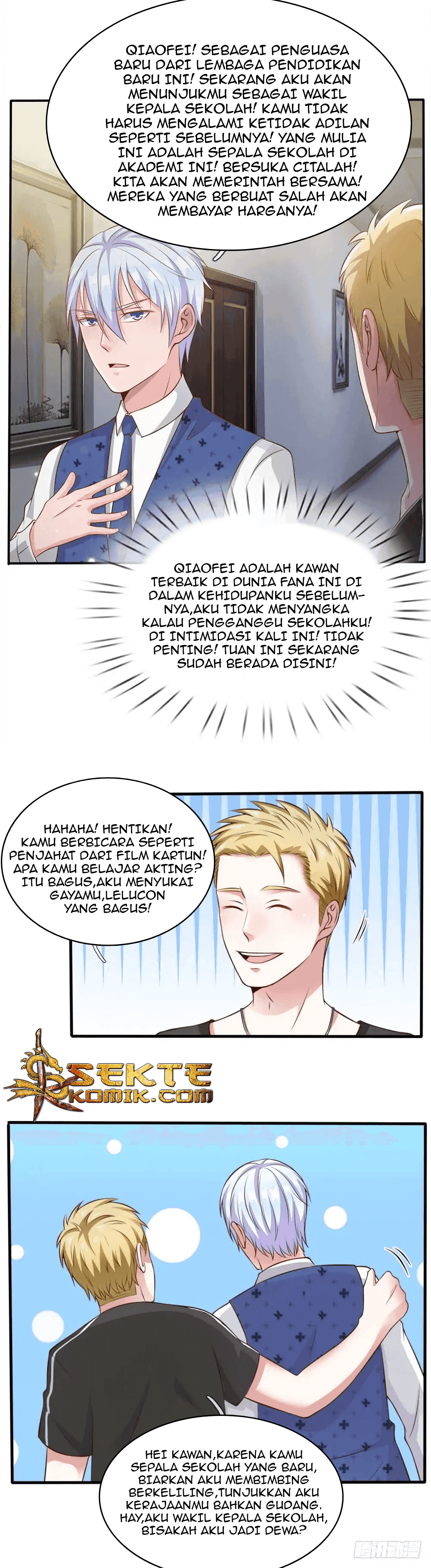 image-komik-i-am-daxianzun-chapter-19-5/13
