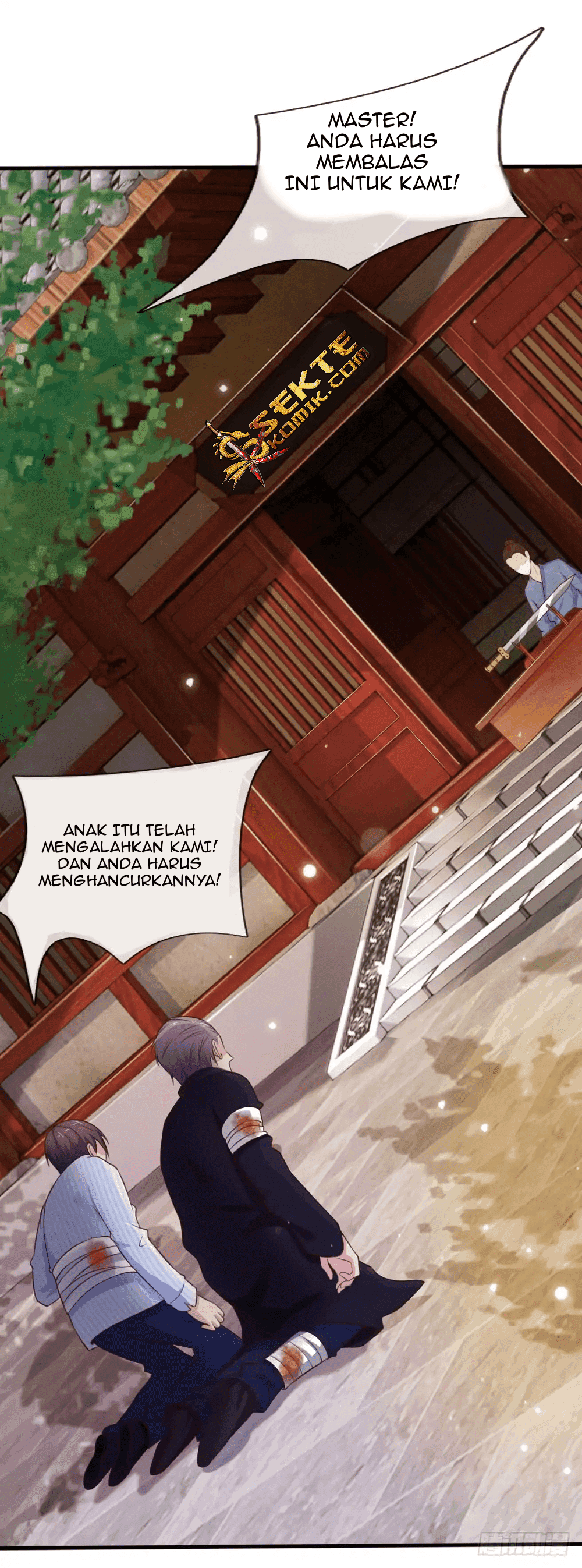 image-komik-i-am-daxianzun-chapter-19-7/13