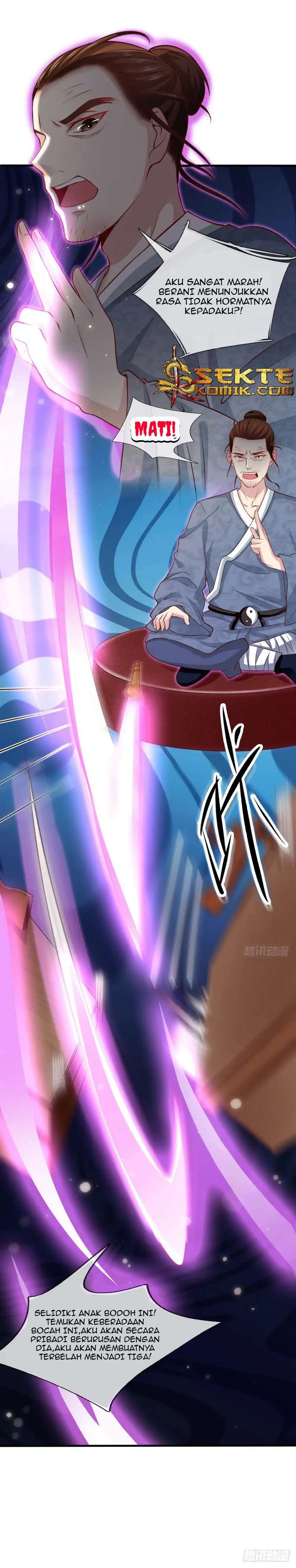 image-komik-i-am-daxianzun-chapter-19-10/13