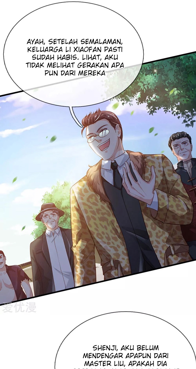 image-komik-i-am-daxianzun-chapter-190-1/16