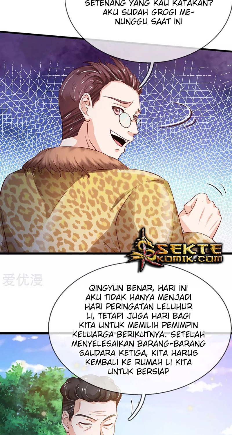 image-komik-i-am-daxianzun-chapter-190-2/16