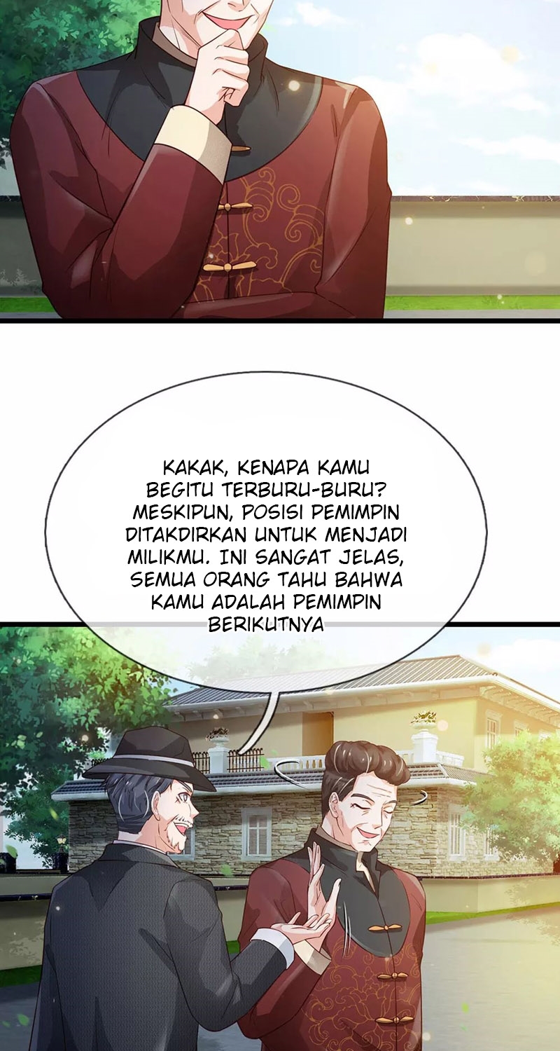 image-komik-i-am-daxianzun-chapter-190-3/16