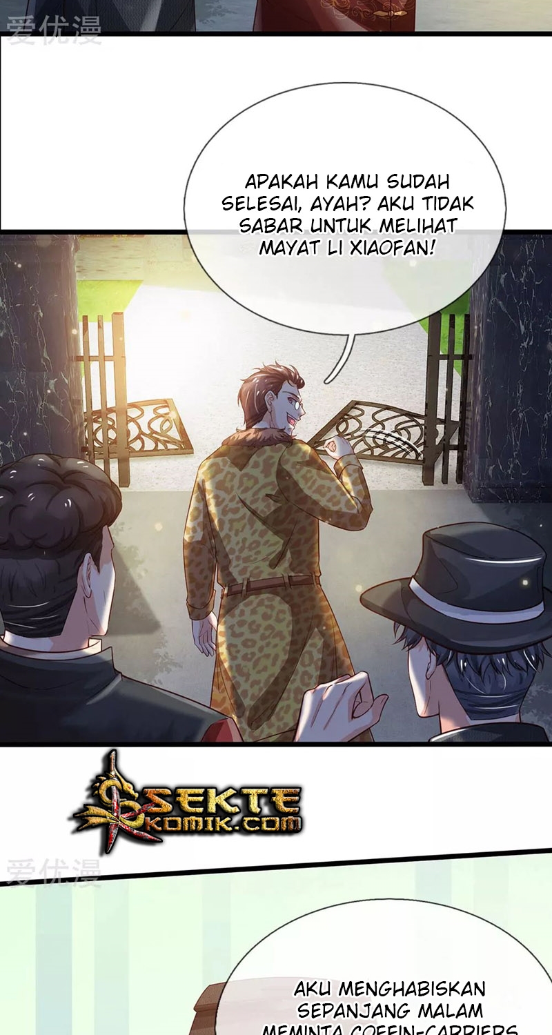 image-komik-i-am-daxianzun-chapter-190-4/16