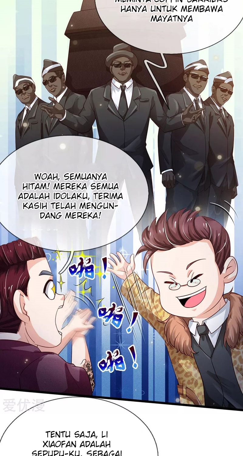 image-komik-i-am-daxianzun-chapter-190-5/16