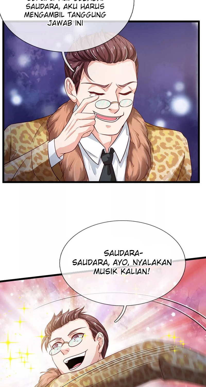 image-komik-i-am-daxianzun-chapter-190-6/16