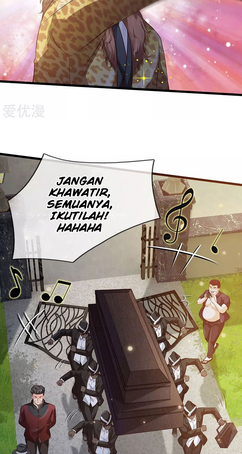 image-komik-i-am-daxianzun-chapter-190-7/16