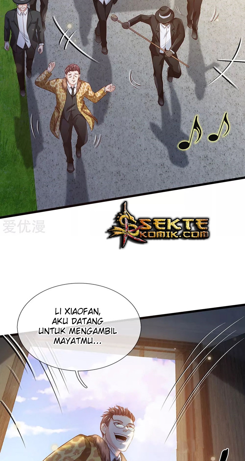 image-komik-i-am-daxianzun-chapter-190-8/16