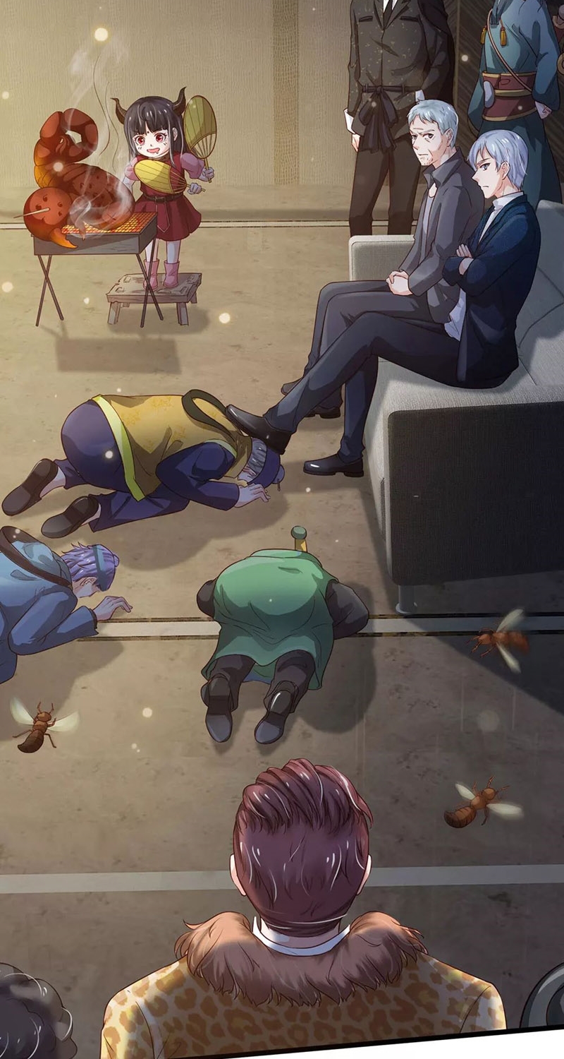 image-komik-i-am-daxianzun-chapter-190-10/16