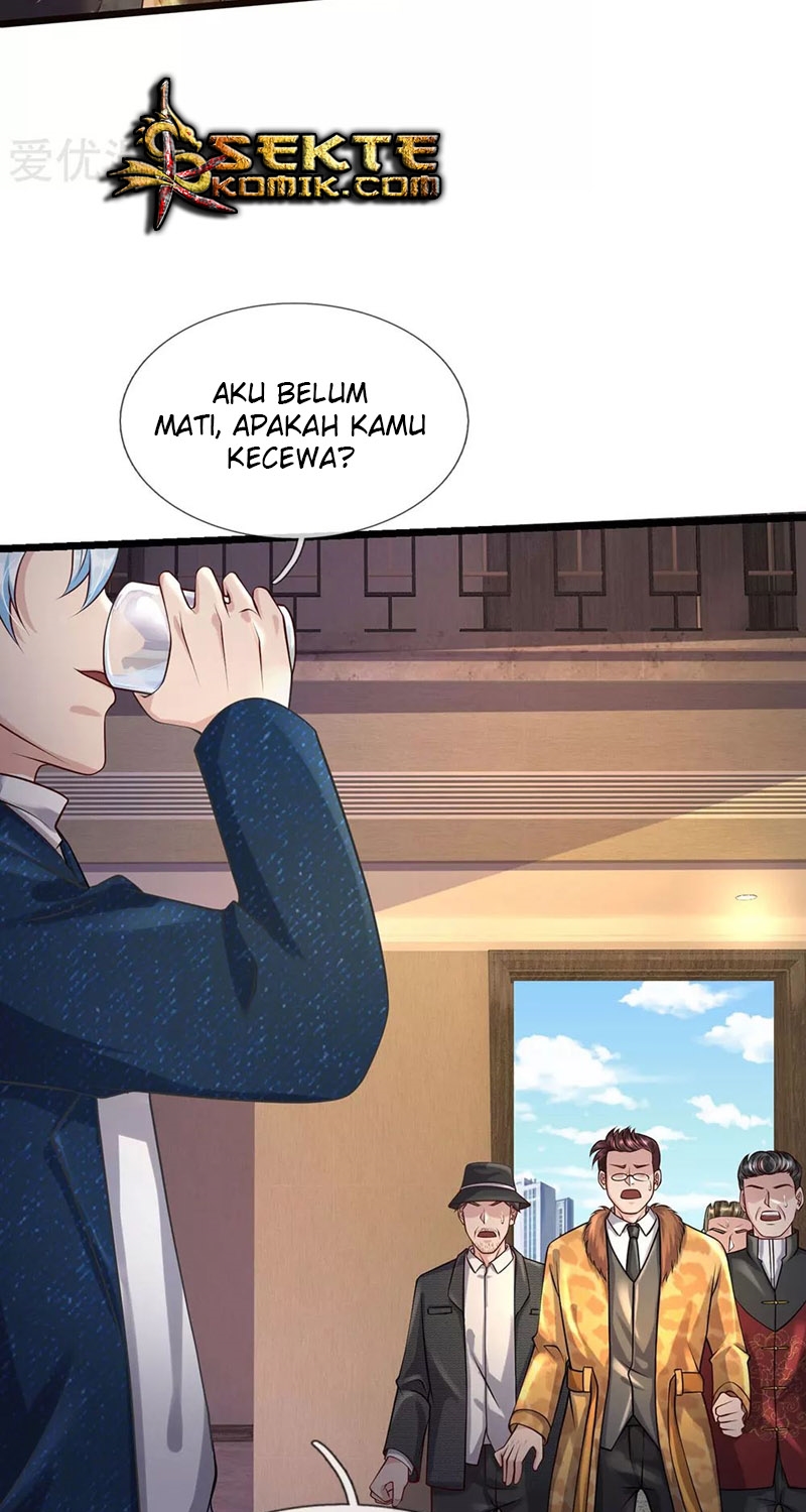 image-komik-i-am-daxianzun-chapter-190-11/16