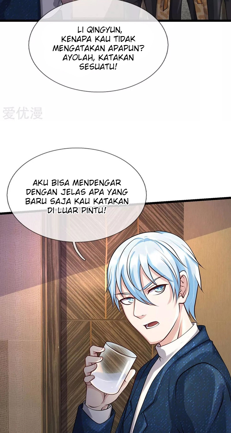 image-komik-i-am-daxianzun-chapter-190-12/16