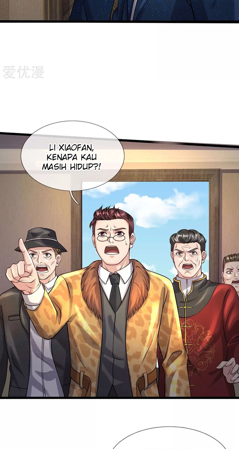 image-komik-i-am-daxianzun-chapter-190-13/16