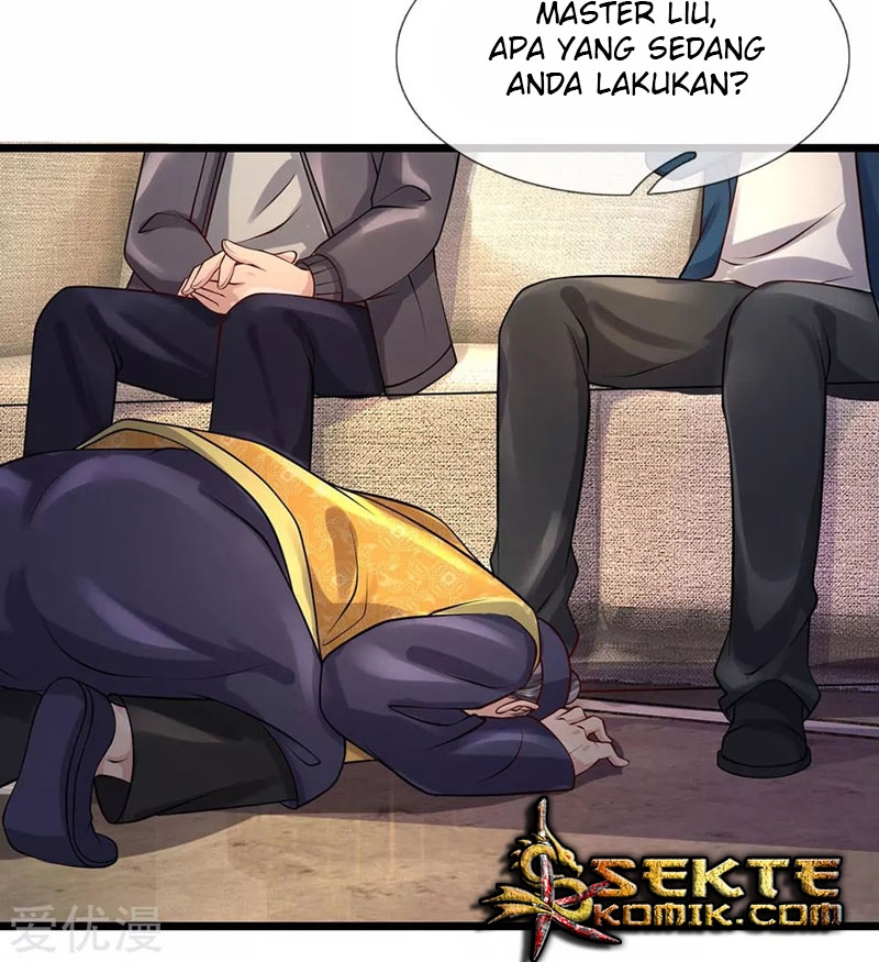 image-komik-i-am-daxianzun-chapter-190-14/16