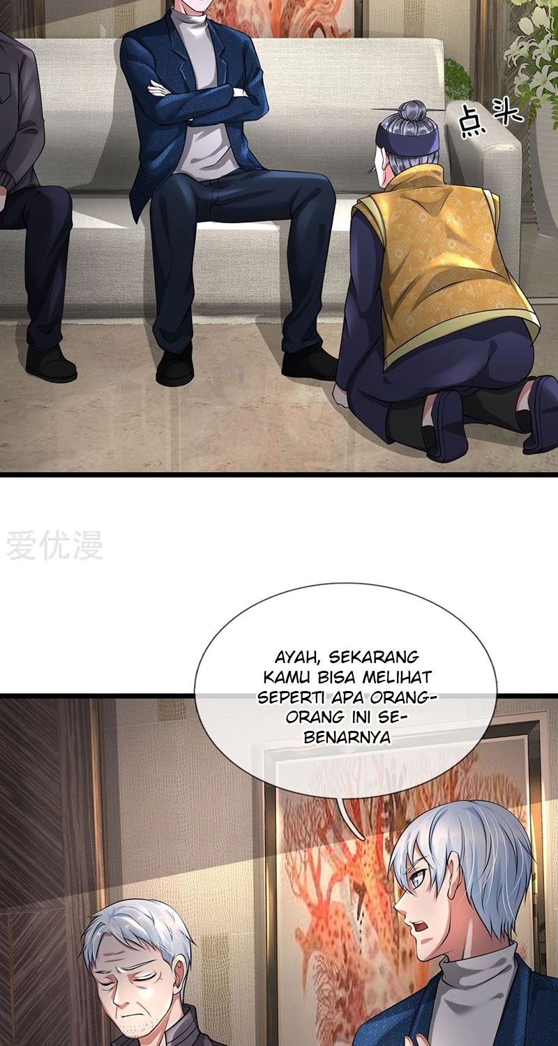 image-komik-i-am-daxianzun-chapter-191-5/17