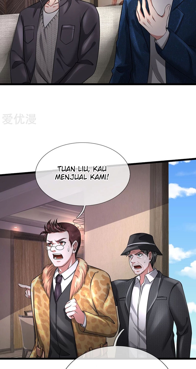 image-komik-i-am-daxianzun-chapter-191-6/17