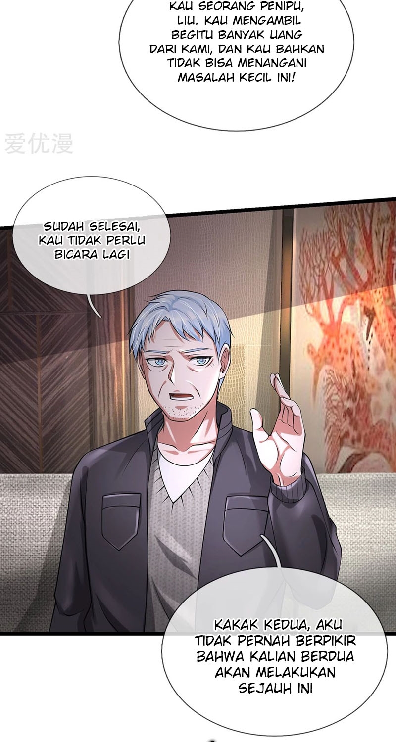 image-komik-i-am-daxianzun-chapter-191-7/17