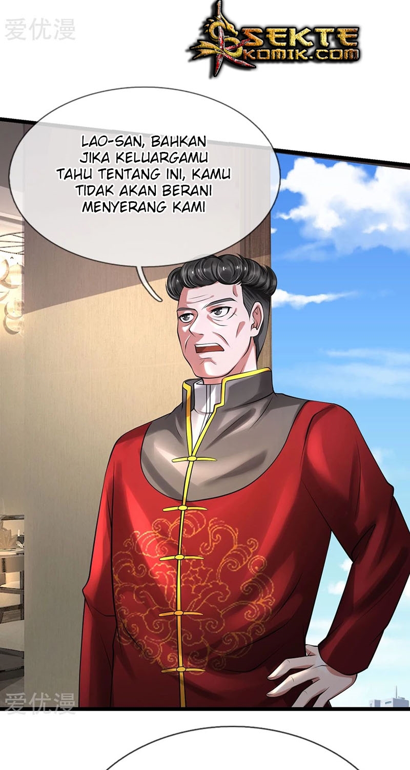 image-komik-i-am-daxianzun-chapter-191-8/17