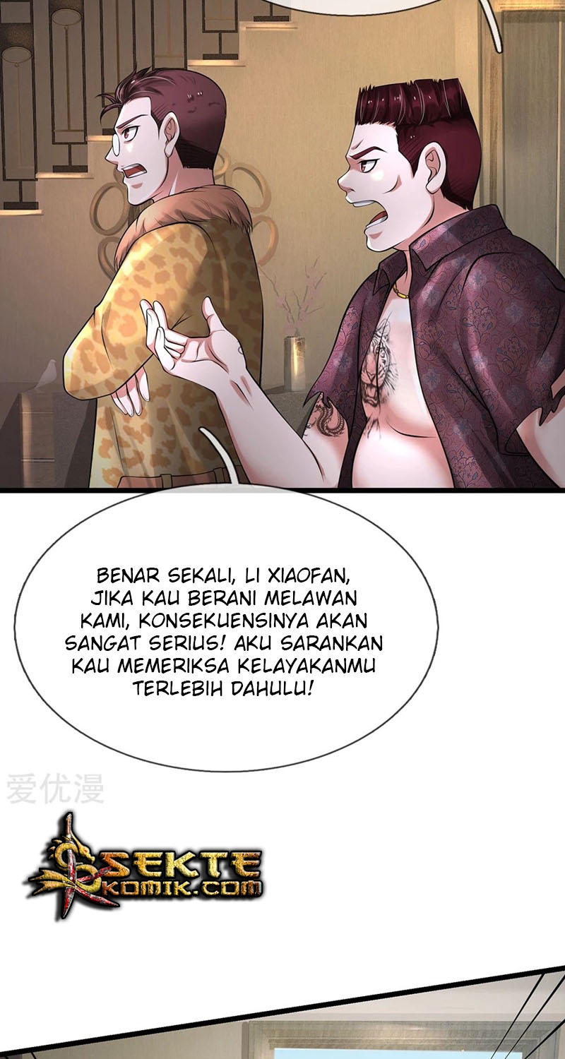 image-komik-i-am-daxianzun-chapter-191-11/17