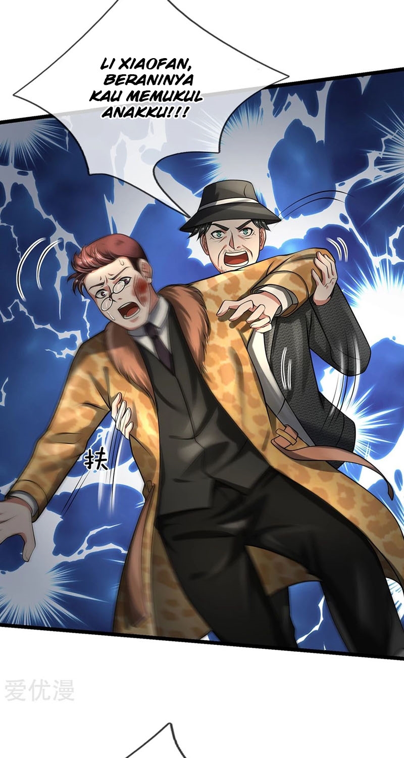 image-komik-i-am-daxianzun-chapter-191-13/17