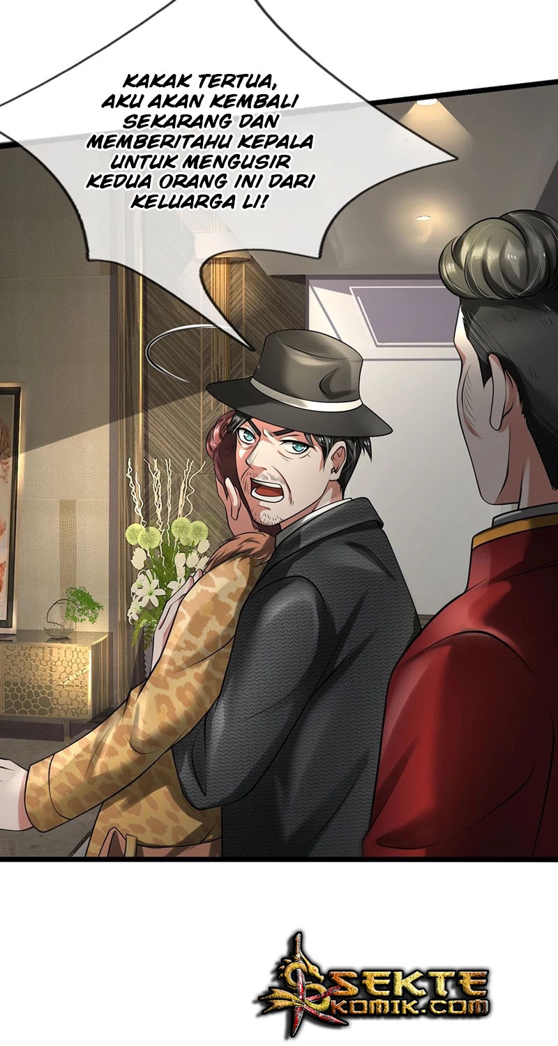 image-komik-i-am-daxianzun-chapter-191-14/17