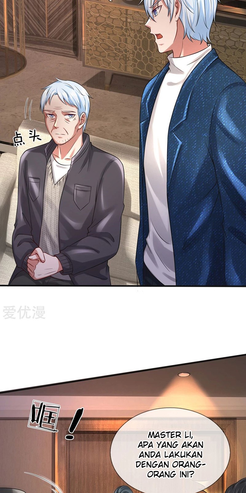 image-komik-i-am-daxianzun-chapter-192-2/17