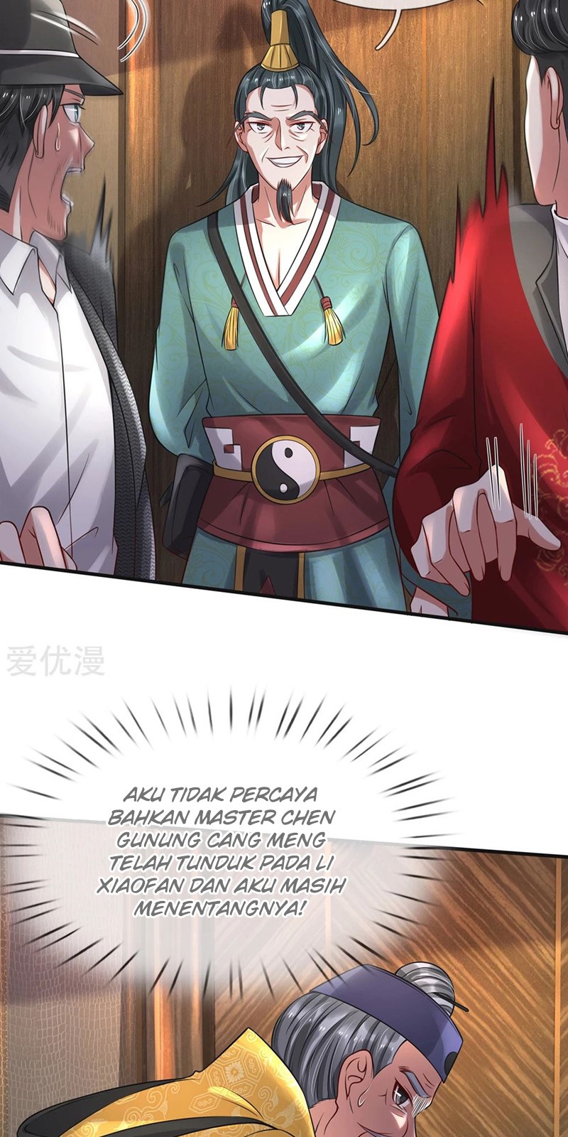 image-komik-i-am-daxianzun-chapter-192-3/17