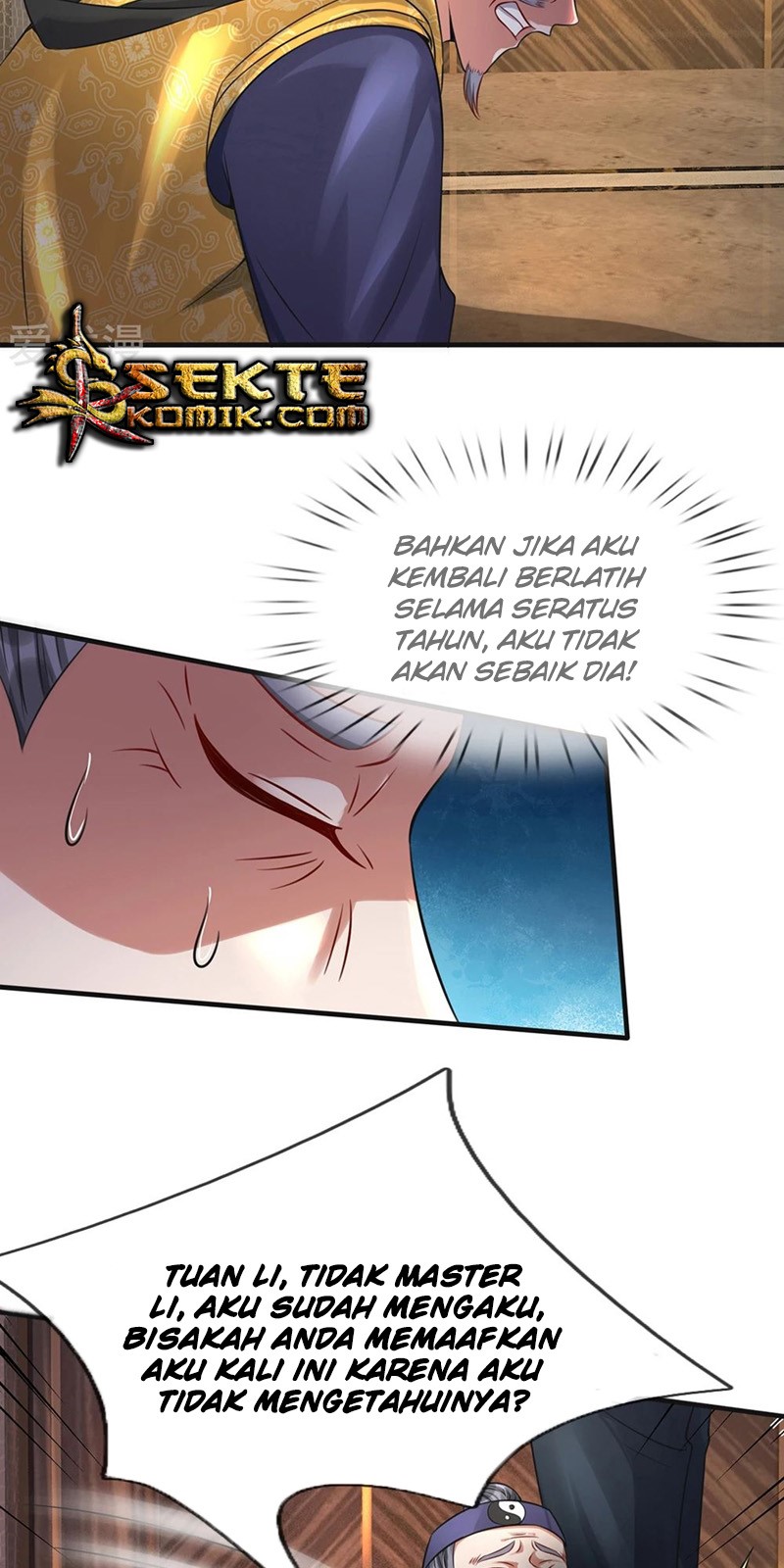 image-komik-i-am-daxianzun-chapter-192-4/17