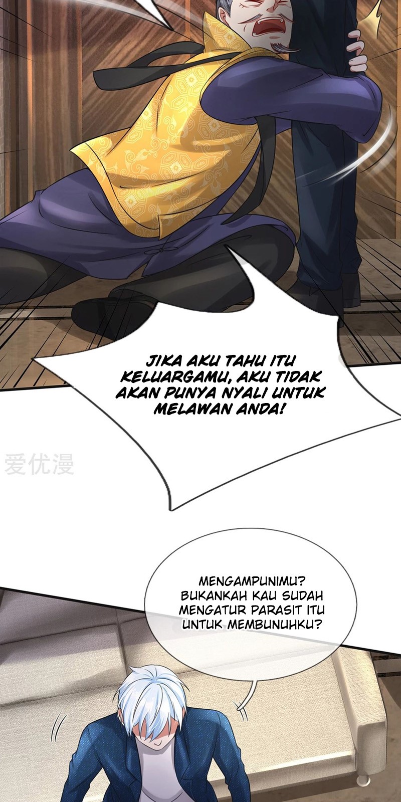 image-komik-i-am-daxianzun-chapter-192-5/17