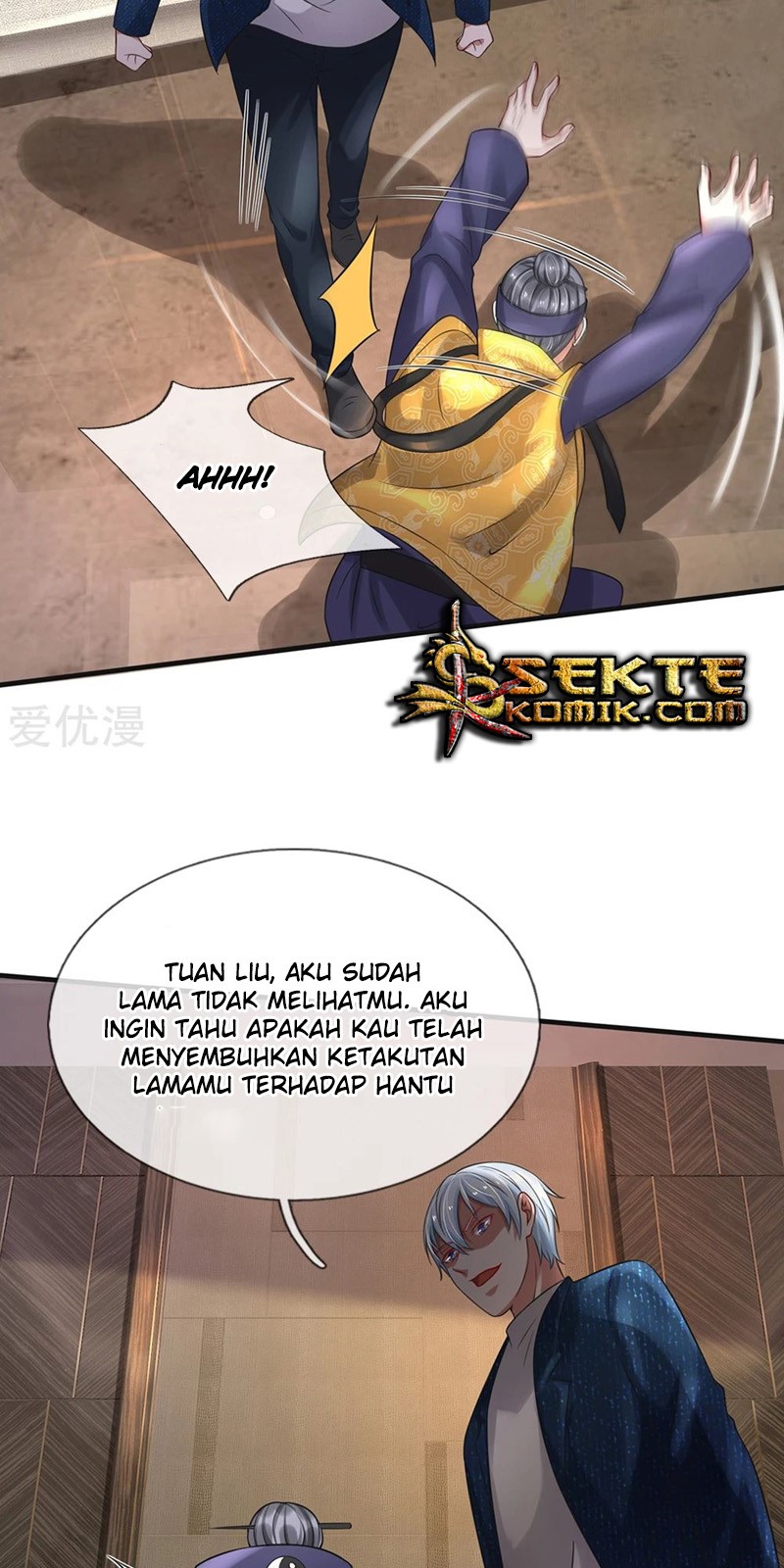 image-komik-i-am-daxianzun-chapter-192-6/17