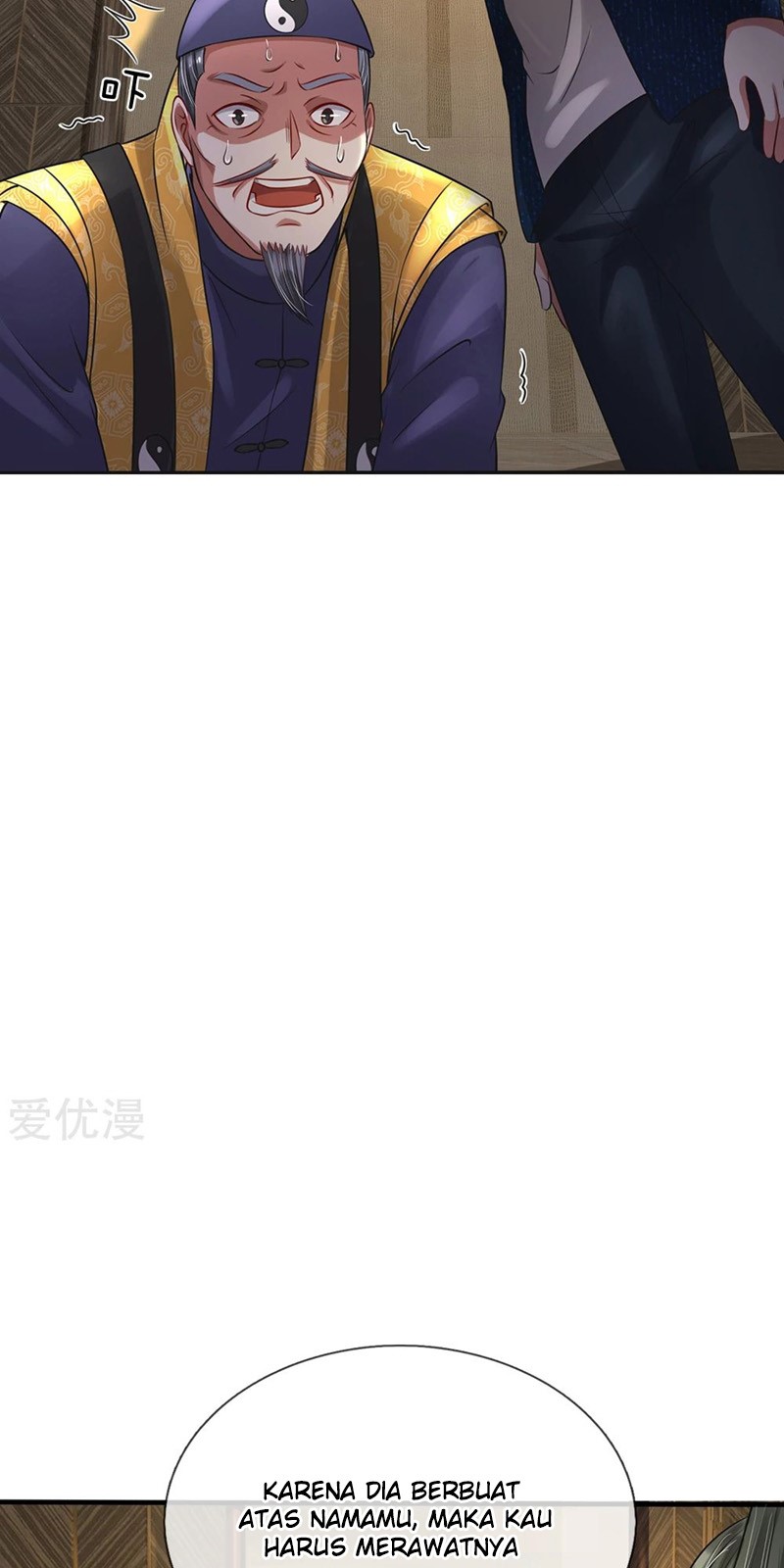 image-komik-i-am-daxianzun-chapter-192-7/17