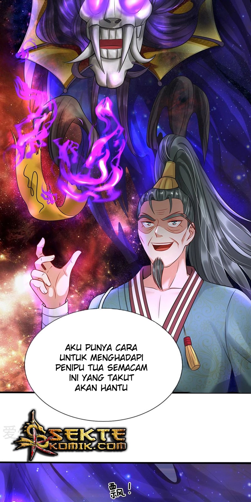 image-komik-i-am-daxianzun-chapter-192-9/17