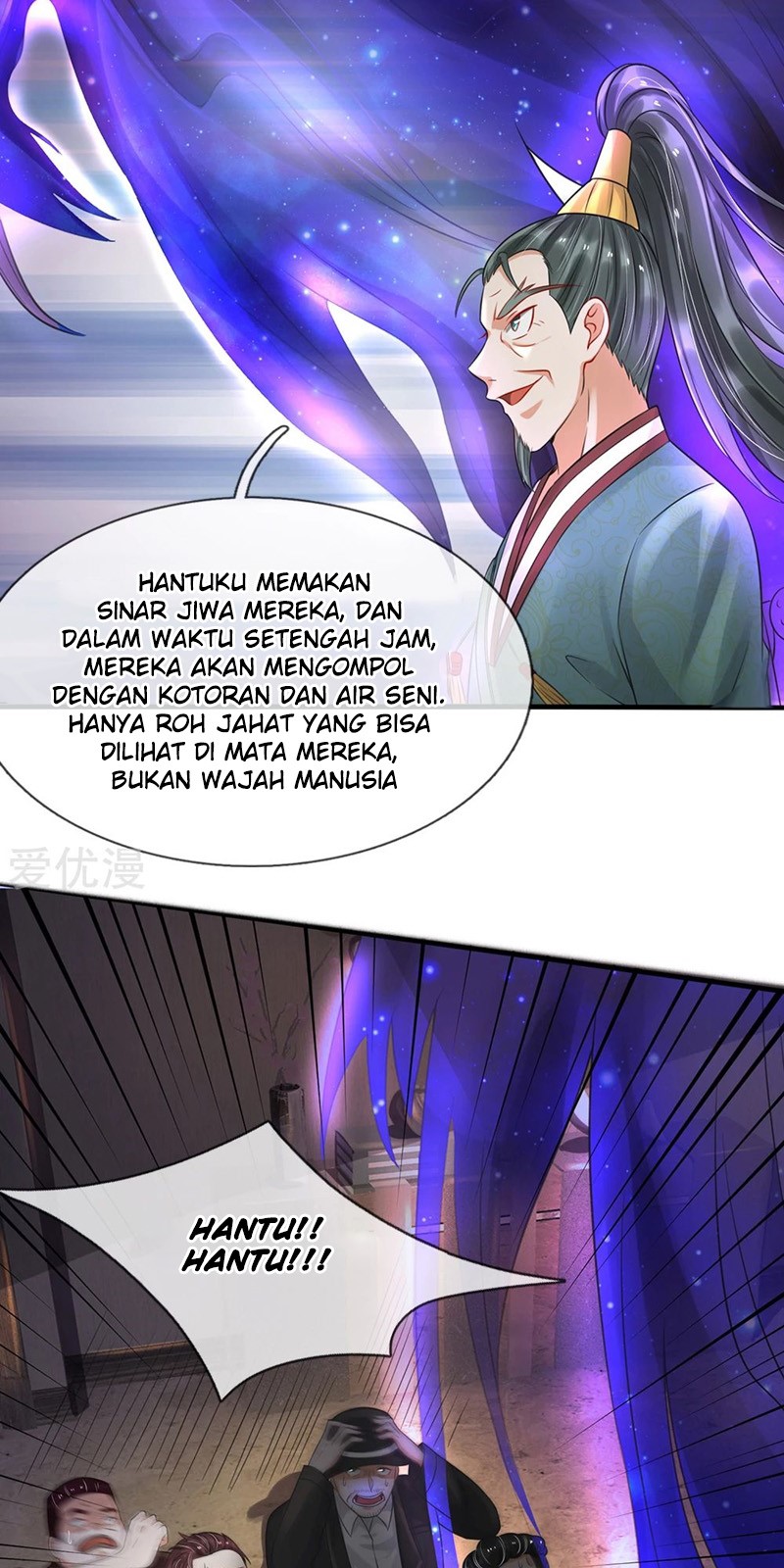 image-komik-i-am-daxianzun-chapter-192-10/17