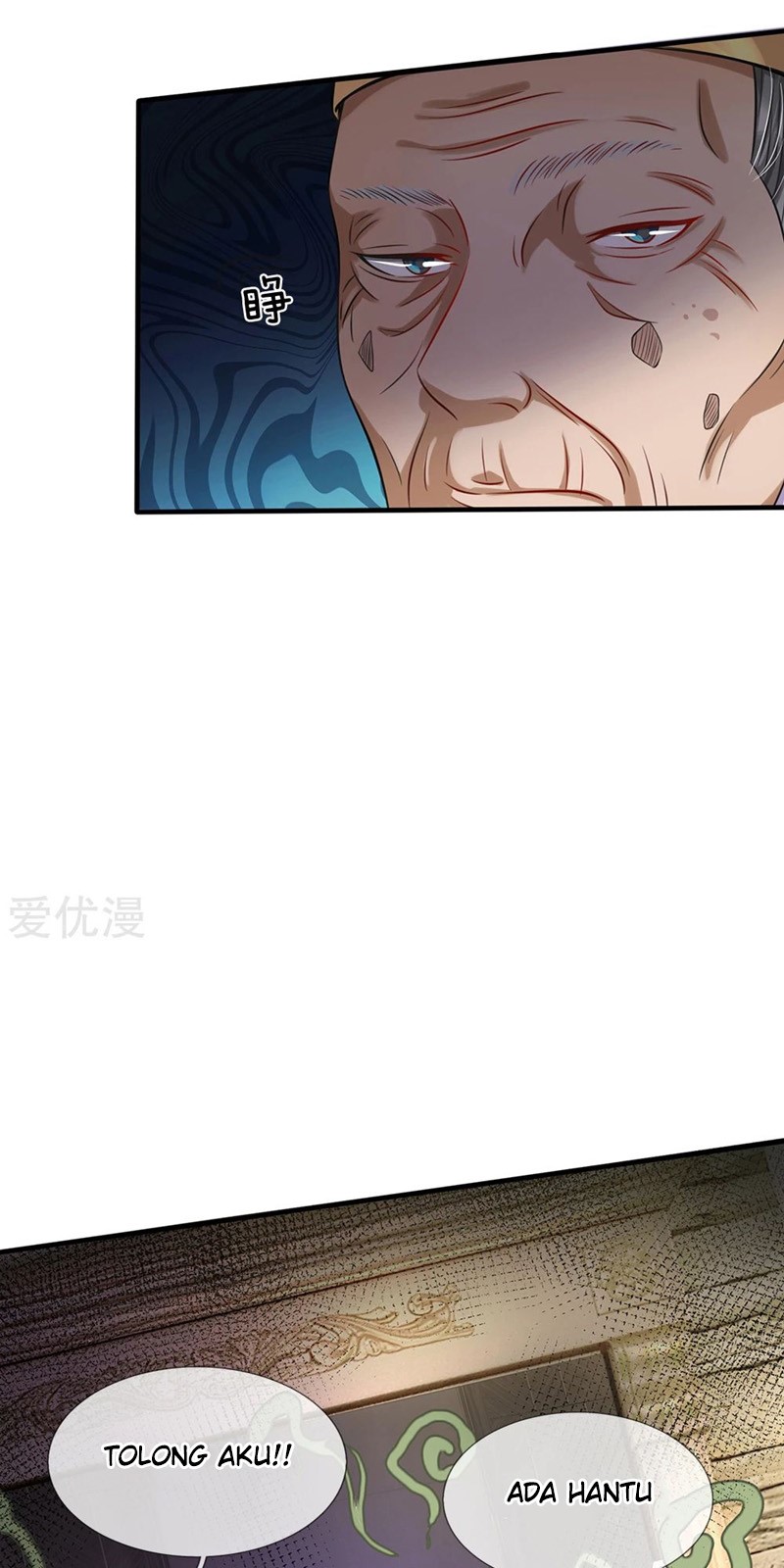 image-komik-i-am-daxianzun-chapter-192-14/17