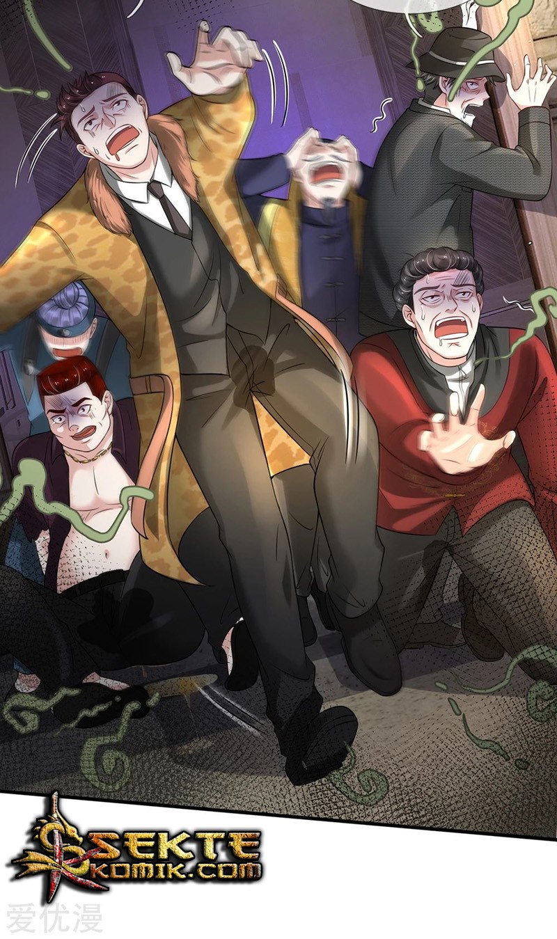 image-komik-i-am-daxianzun-chapter-192-15/17