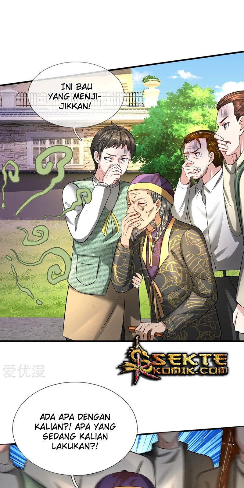 image-komik-i-am-daxianzun-chapter-193-1/16