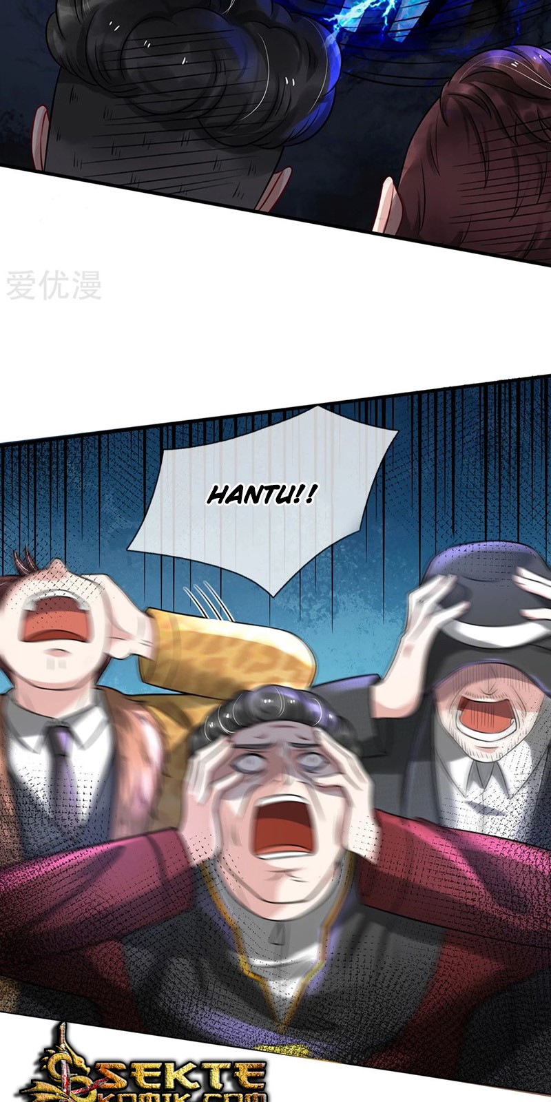 image-komik-i-am-daxianzun-chapter-193-4/16