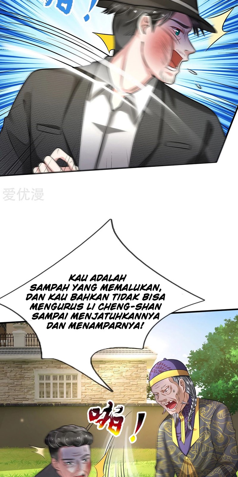 image-komik-i-am-daxianzun-chapter-193-6/16